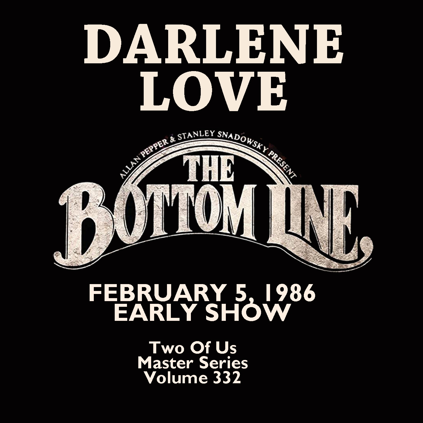 DarleneLove1986-02-05EarlyBottomLineNYC (1).jpg